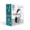 Phixi Force HP900 Bluetooth Kafaüstü Kulaklık Phixi Force HP900 Bluetooth Kafaüstü Kulaklık